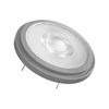 LED lámpa AR111 tükrös 11,7W- 75W G53 800lm 930 220-240V AC 40000h 24° 2800cd LPAR111 LEDVANCE - 4058075608573