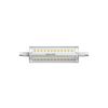 LED lámpa ceruza 118mm 14W- 100W R7s 1600lm 830 DIM 220-240V AC 15000h CorePro LEDlinear Philips - 929001243702