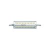 LED lámpa ceruza 118mm 14W- R7s 1800lm 840 DIM 220-240V AC 15000h 4000K CorePro LEDlinear Philips - 929001243802