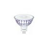 LED lámpa tükrös MR16 7.5W- GU5.3 660lm 770cd 4000K 60° 12V fehér MASTER LEDspot Value Philips - 929002493702