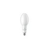 LED lámpa (HPL-kiváltó) ovál ED90 36W- E27 5500lm 3000K 300° 220-240V TForce Core LED HPL Philips - 929002481202