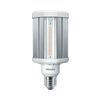 LED lámpa közvilágítási (NA70/HG2250/ML250-kiváltó) 42W- 125W E27 6000lm TForce LED HPL Philips - 929002006602