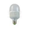 LED lámpa nagyteljesítményű 40W 350W 230V AC E40 3600lm 840 270° 30000h A+-en.o. 4000K TRACON - LHPE4040NW