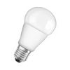 LED lámpa normál 10W 60W 220-240V AC E27 806lm 827 250° 15000h A+-en.o. LED Parathom CLA LEDVANCE - 4052899924604