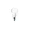 LED lámpa kisgömb P48 7W- E14 806lm 2700K 220-240V fehér 15000h CorePro lustre ND Philips - 929002973102