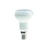 LED lámpa R50 gomba 6W- 41W E14 480lm 840 220-240V AC 15000h 120° SIGO R50 LED E14-NW KANLUX - 22736