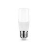 LED lámpa stick T35 4,9W- 40W E27 860 220-240V AC 35000h 270° 6000K Modee - ML-T356000K4,9WE27N