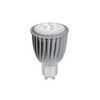 LED lámpa tükrös 6W 220-240V AC GU10 300lm 830 35° 50000h 650cd A-en.o. LED 6/GU10 GE Lighting - 97157