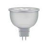 LED lámpa tükrös 7W 36W 12V GU5.3 365lm 827 36° 15000h 800cd A+-en.o. LED Parathom MR16 LEDVANCE - 4052899910782