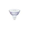 LED lámpa tükrös MR16 5,8W- 36W GU5.3 490lm 940 DIM 12V AC 25000h Master LEDspot Value Philips - 929002493002