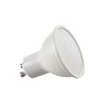 LED lámpa tükrös PAR16 2.9W- 28W GU10 240lm 840 230V AC 120° 107cd TOMIv2 2,9W GU10-NW KANLUX - 34964