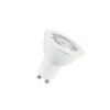 LED lámpa tükrös PAR16 5W- 50W GU10 350lm 827 220-240V AC 15000h 36° 850cd LVPAR165036 LEDVANCE - 4058075198586