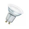 LED lámpa DIM tükrös PAR16 7,9W- 51W GU10 650lm 940 220-240V AC 25000h PPAR16 DIM 80 LEDVANCE - 4058075608979