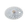 LED modul lámpatestbe korong 19W- 120W 1900lm 830 220-240V AC 18000h 170° MODv2 LED 19W-WW KANLUX - 29302