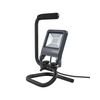 LED munkalámpa állvánnyal 20W 220-240V AC IP65 LED Worklight LEDVANCE - 4058075213838