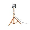 LED munkalámpa állvánnyal AC 2700lm 4000K IP65 alumínium LED Worklight Tripod LEDVANCE - 4058075403338