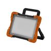 LED munkalámpa panel AC 4000lm 4000K IP20 25000h narancs-ház LED Worklight Panel LEDVANCE - 4058075576599