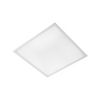 LED panel 1x 240-220V AC 4000lm 4000K IP40 Elia PL GEWISS - GWF1610MN840