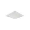 LED panel 32W 220-240V AC 3600lm 4000K IP20 50000h PANEL 4IN1 600 LEDVANCE - 4058075699625