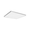 LED panel falonkívüli 19W 220-240V AC 1500lm 3000K IP20 25000h Planon Frameless On-Off LEDVANCE - 4058075470675