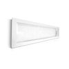 LED panel PPMA falonkívüli 1x 50W 220-240V AC 5000lm 4000K IP20 50000h Modee - MPL-GP30X1504000K50W100