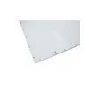 LED panel UGR19 álmennyezetbe DIM süllyesztett 1x 40W 220-240V AC MLX PL-DELTA6060-40W HUNILUX - HL0017565