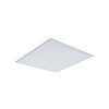 LED panel UGR19 süllyesztett 1x 40W 220-240V AC 4000lm RC007B LED40S/840 PSU I W60L60 OC Philips - 911401879684