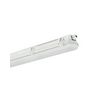 LED porpáramentes lámpatest falonkívüli 1x 36,1W 220-240V AC 5690lm 4000K IP66 Prima TREVOS - 105251