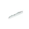 LED porpáramentes lámpatest falonkívüli 1x 53W 220-240V AC WT008C 60S/840 PSU L1500 Philips - 911401856385