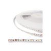 LED szalag (20m) szilikon öntapadó 9.6W/m 120db/m 1080lm/m fehér-fényű 12V DC 2700K IP65 Modee - ML-LSS12V44W120L/M2700KB20