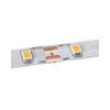 LED szalag (5m) öntapadó 11W/m 900lm/m fehér-fényű 12V DC 3000K IP00 L60 11W/M 12 IP00-WW KANLUX - 33302