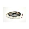 LED szalag kültéri SMD2835 (5m) öntapadó 9.6W/m 120db/m fehér 12V DC 4000K IP54 Clearled - CLW12254