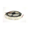 LED szalag kültéri SMD5630 (5m) öntapadó 18W/m 60db/m fehér 12V DC 3000K IP54 Clearled - CL16650