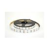 LED szalag RGB+CCT SMD5050 (5m) öntapadó 18W/m 60db/m RGB 12V DC IP20 Clearled - CLW15629CCT