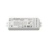 LED szalag vezérlő RF/2.4GHz RGBW/TW 150-300W 24V 12500mA IP20 LC RF CONTROL 24V RGBW/TW LEDVANCE - 4058075435834