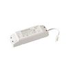 LED tápegység kapcs.üzem szerelhető 40W 30-42V 1050mA IP20 BRAVO DRIVER 40W KANLUX - 28026