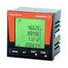 Multifunkciós teljesítménymérő 1/5A 96x96mm MODBUS A-mérő  V-mérő POWER MONITOR Weidmüller - 1423550000