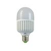 LED lámpa T70 egyfejű cső 25W- 25W E27 2050lm 840 220-240V AC 230000h 270° 4000K TRACON - LHPE2725NW