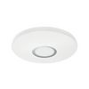 Okos LED mennyezeti lámpatest falonkívüli 18W 220-240V AC 1400lm Smart+ WiFi Orbis Kite LEDVANCE - 4058075495685