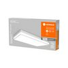 Okos LED mennyezeti lámpatest falonkívüli 42W 220-240V AC Smart+ WiFi Orbis Magnet LEDVANCE - 4058075572836