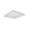 Okos LED panel falonkívüli 28W 220-240V AC 2000lm 3000-6500K Smart+ WiFi Planon Plus LEDVANCE - 4058075525337