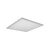 Okos LED panel WiFi falonkívüli 28W 220-240V AC 2000lm 3000-6500K Planon Plus BackLight LEDVANCE - 4058075650152