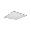 Okos LED panel WiFi kerek falonkívüli 40W 220-240V AC 3000lm IP20 Planon Plus BackLight LEDVANCE - 4058075650190