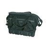 Szerszámkoffer üres műanyag 280mmx 320mmx 190mm TOOL BAG Haupa - 220061