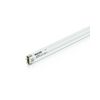 UV lámpa reprográfiai T8 UV-A 18W 230V G13 cső 5000h Actinic BL TL/TL-D/T5 Philips - 928048001003