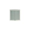 Ventilátor 85m3/h 17W 230V/AC50Hz IP54 Spacial Schneider - NSYCVF85M230PF