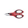 Villanyszerelő olló mechanikus egykezes ELECTRICIANS SCISSOR Milwaukee - 4932478620