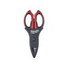 Villanyszerelő olló mechanikus egykezes ELECTRICIANS SCISSOR Milwaukee - 4932478620