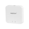 RF átjáró WiFi iBox - Tuya Smart 2,4GHz 30m USB DC5V 500mA WL-Box2 MiBoxer - CL90105